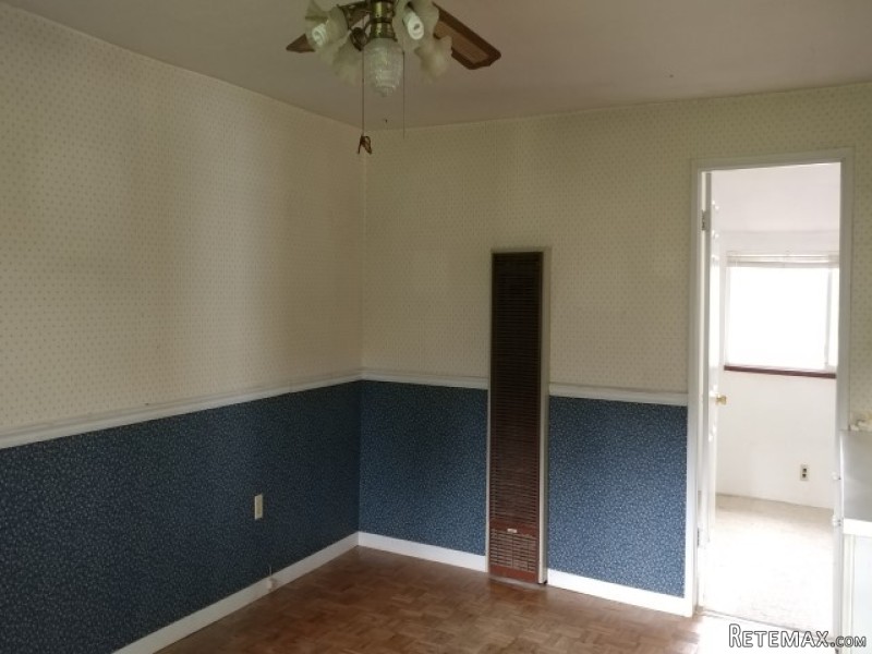 3618 Vista St Clearlake, CA, 95422 Lake.. - 2