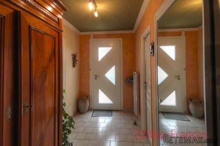 Brioux-sur-Boutonne (79) - Detached modern house in immaculate.. - 7
