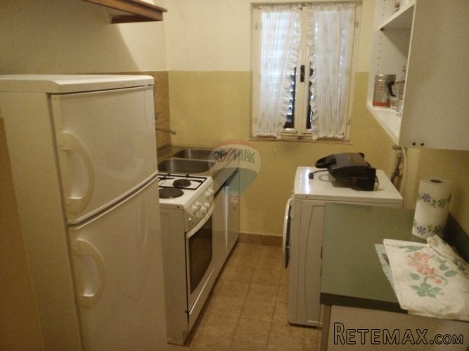 Istra, kuća za obnovu - 2