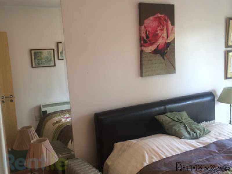 13 The Wellington, Riverpark..