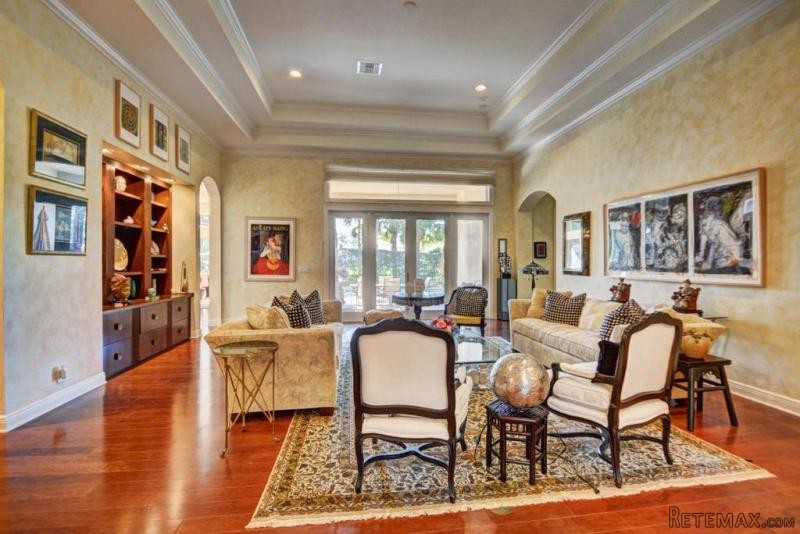 16420 Braeburn Ridge Trl, Delray Beach.. - 2