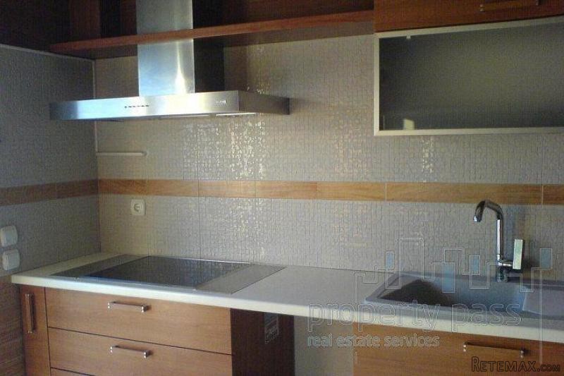 3 bedroom Apartment For Sale: Voula.. - 2