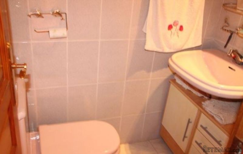 3 Bedrooms Apartment For Sale