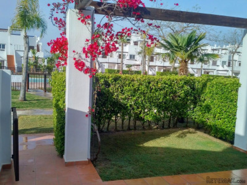 3 Bedrooms - Apartment - Murcia - For.. - 2