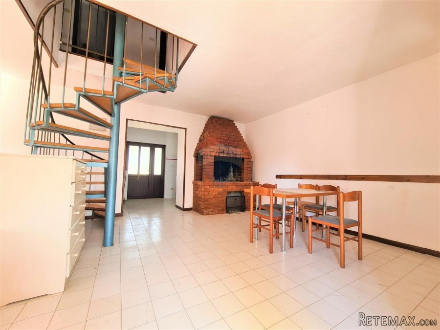 Istra,Brtonigla-Renovirana kuća sa okućnicom - 8