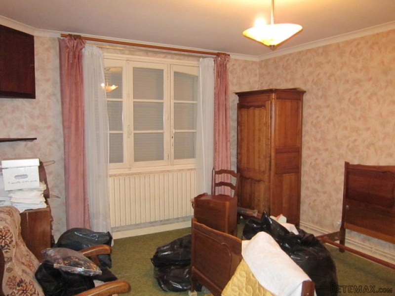Nice 3 Bedroom House - 2