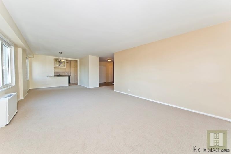 1 bedroom Apartment For Sale: 303 EAST.. - 2