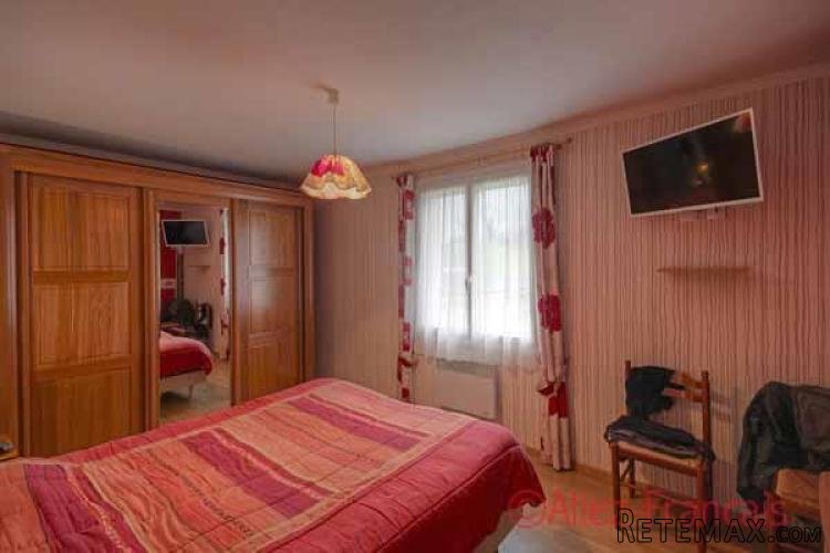 Brioux-sur-Boutonne (79) - Detached modern house in immaculate.. - 9
