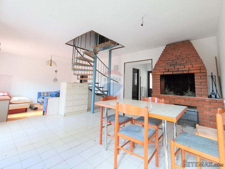 Istra,Brtonigla-Renovirana kuća sa okućnicom - 9