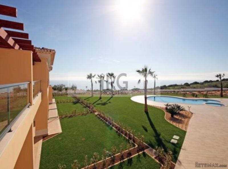 €345,000 - Lagos, Western Algarve.. - 2