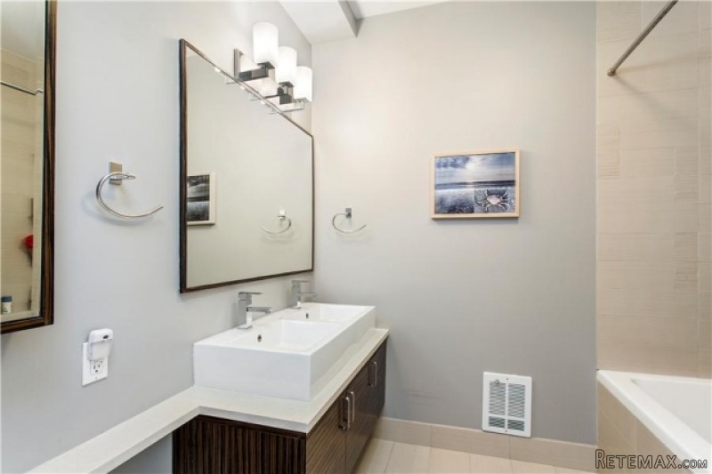 2 Bedrooms - Condo - New York State -.. - 2