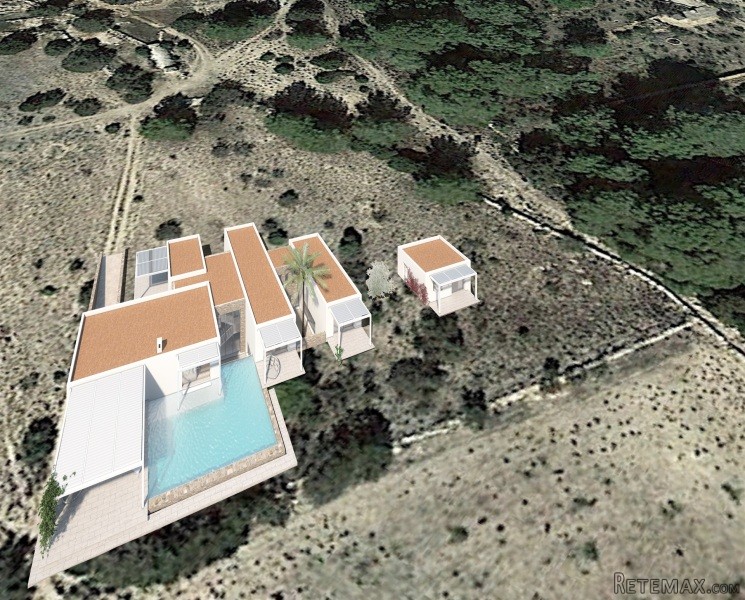 Formentera - Formentera, Balears (Illes) - 2
