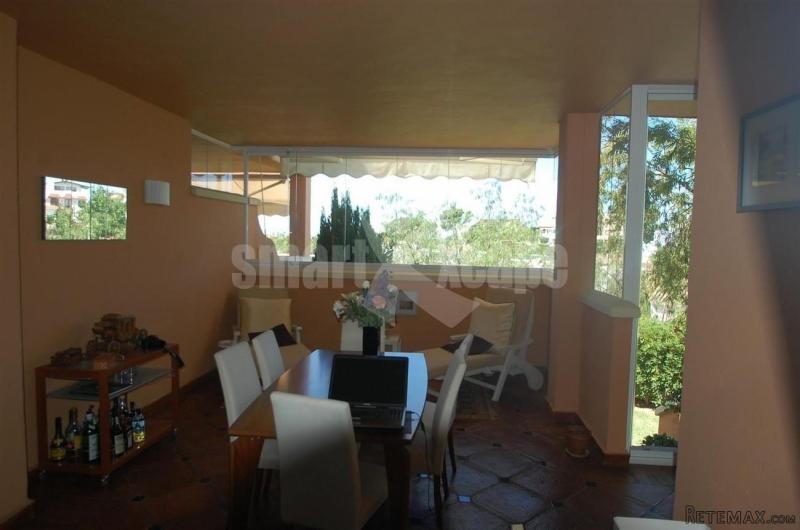 Apartment For Sale In Nueva Andalucia.. - 2