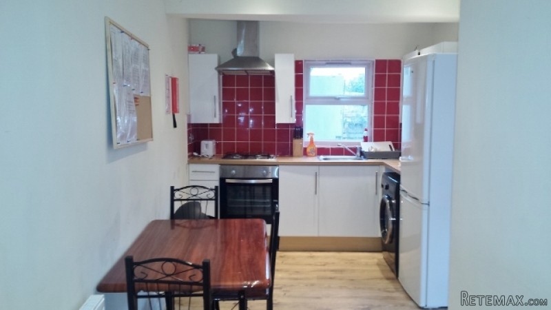 Double room, Zone 3, Walthamstow - 2