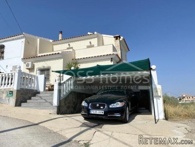 RESERVED/SALE AGREED 2024 & EXCLUSIVE TO VOSS HOMES - A.. - 2
