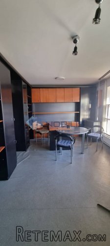 Zagreb, Hanuševa ulica, poslovni prostor sa izlogom 39 m2 - 2