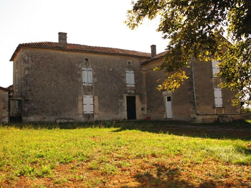 4 Bedroom Farmhouse With Many.. - 2