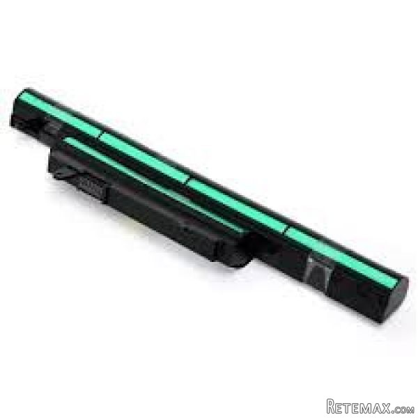 Batterie Chargeur ecran pour Pc Portable