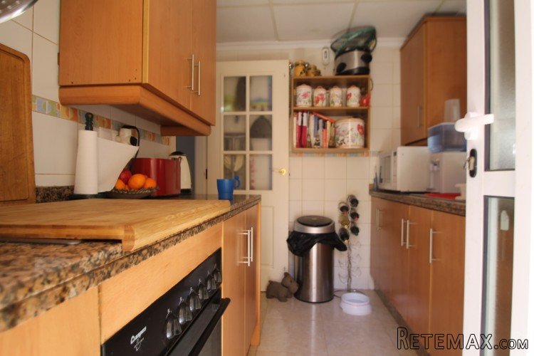 We are happy to present this beautiful detached house with.. - 3