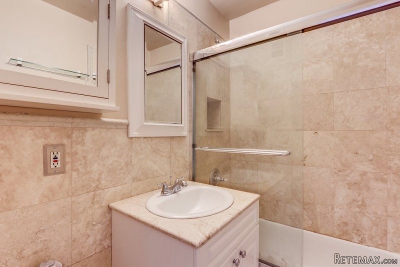 1 Bedroom - Condo - New York State -.. - 2