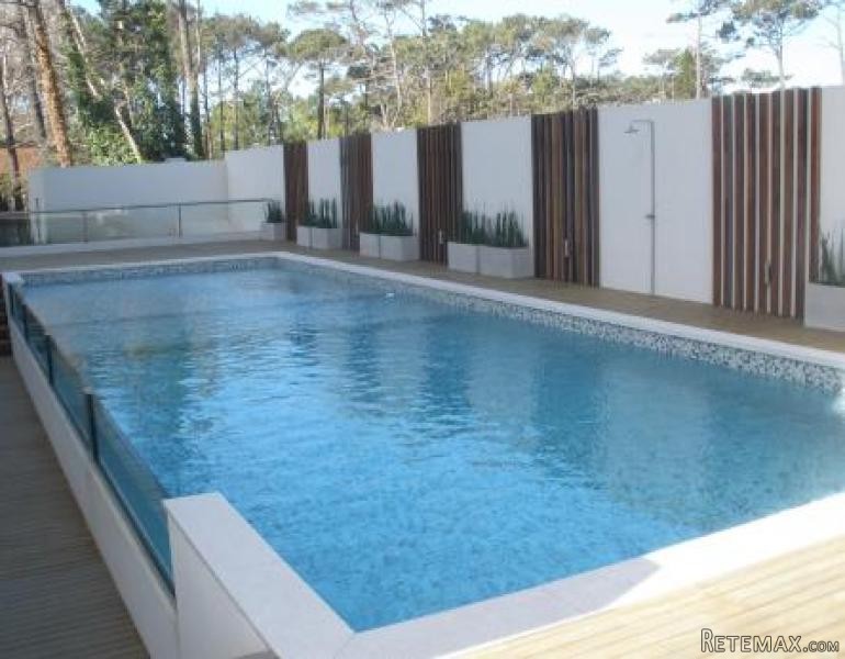 2 Bedroom Apartment - For Sale - Brava - 2