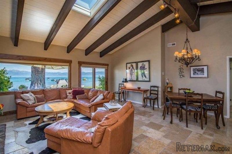 2 bedroom Residence For Sale: Tahoma..