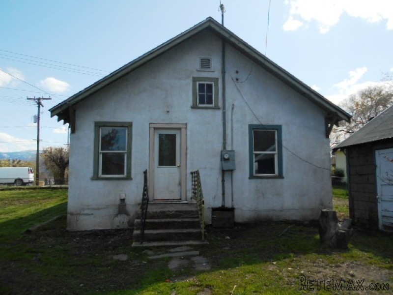2415 Riverside Dr Susanville, CA, 96130.. - 2