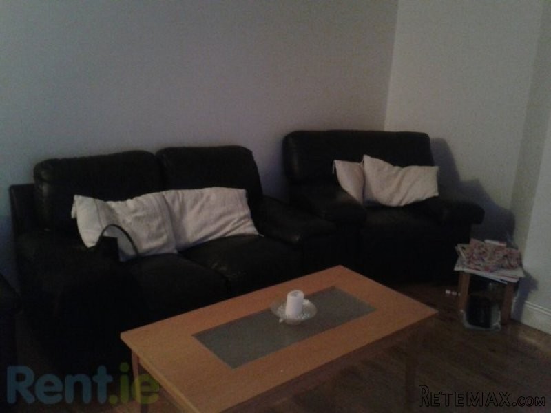 24a Kilmore Drive, Artane, Dublin 5 - 2
