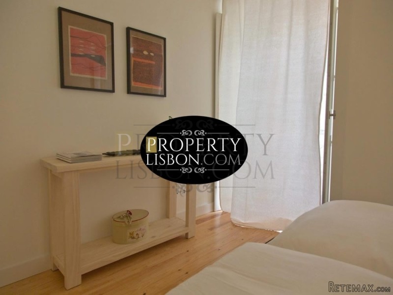 Fully furnished 1-bedroom penthouse.. - 2