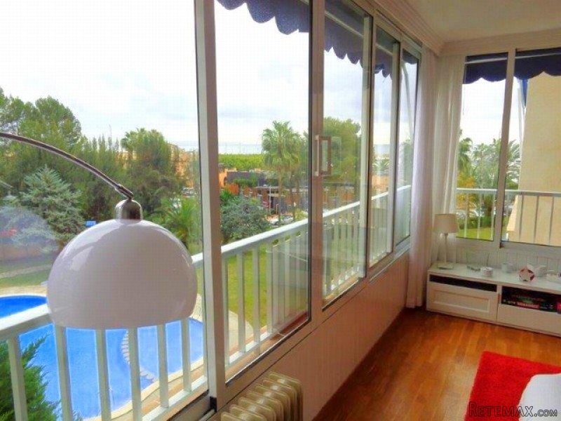 Mallorca Apartments - Apartment close.. - 2