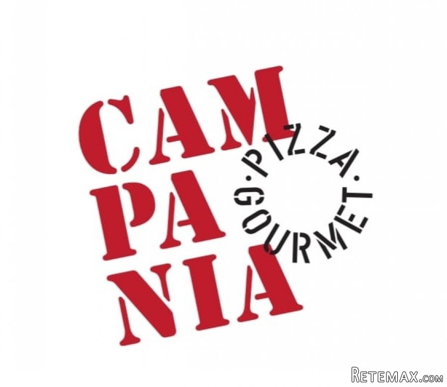 Potrebni konobar i šanker. Restoran "Campania Pizza Gourmet"