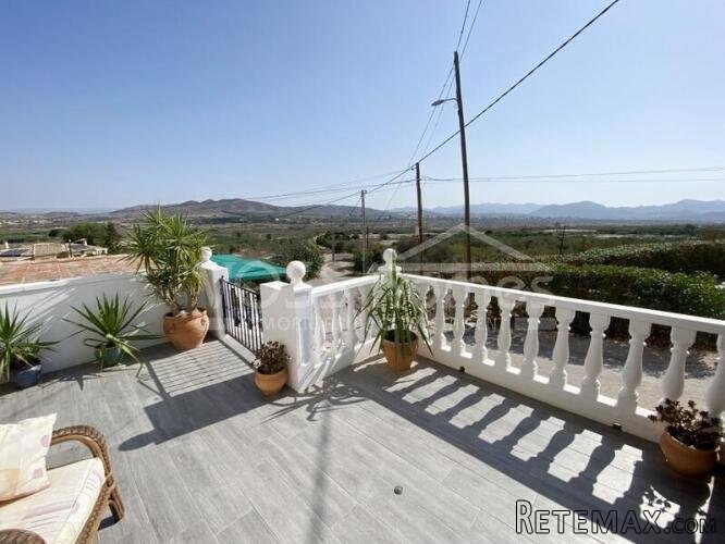RESERVED/SALE AGREED 2024 & EXCLUSIVE TO VOSS HOMES - A.. - 4