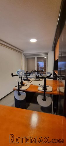 Zagreb, Hanuševa ulica, poslovni prostor sa izlogom 39 m2 - 4