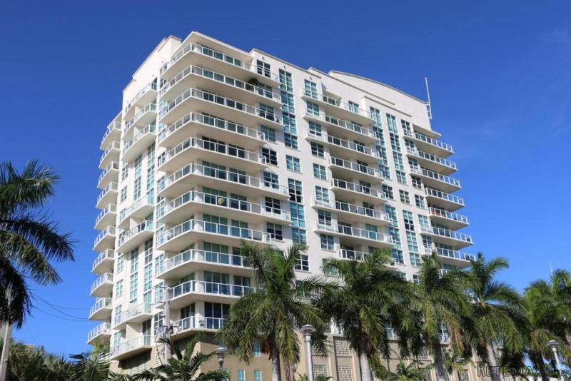 1819 Se 17th St #1003, Fort Lauderdale..