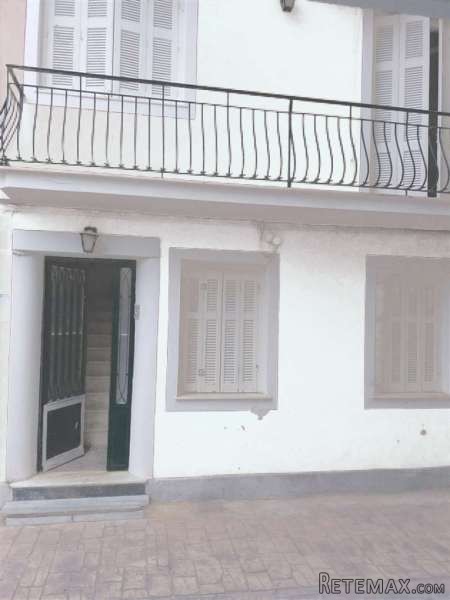 Code: 14660 - Price: 30.000€