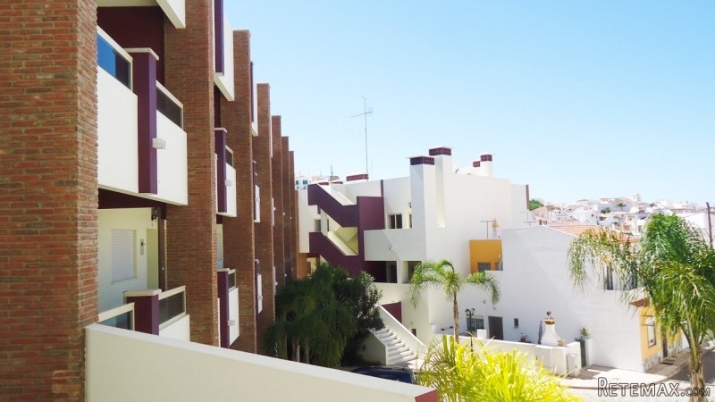 Ferragudo | Portimao | Algarve - 2