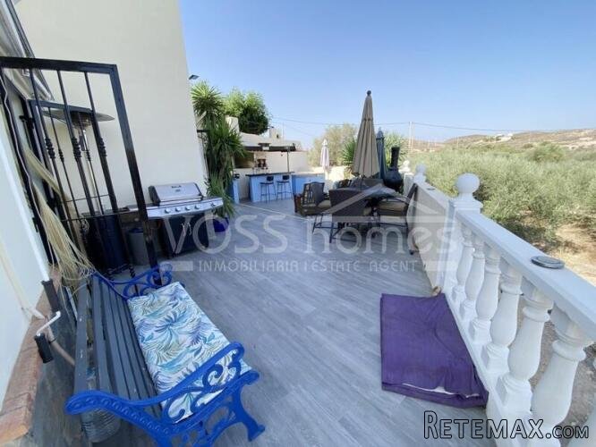 RESERVED/SALE AGREED 2024 & EXCLUSIVE TO VOSS HOMES - A.. - 5