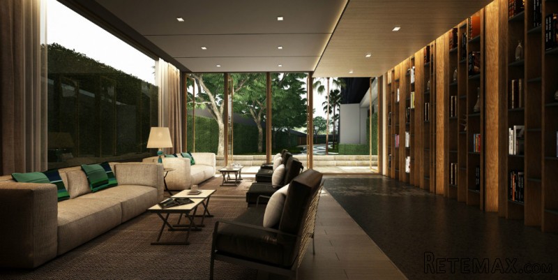 The Aristo Condo - Stylish New.. - 2