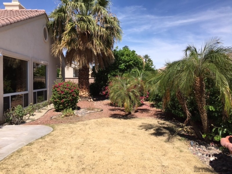 36462 Crown St Palm Desert, CA, 92211.. - 2