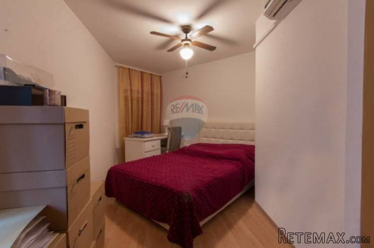 Buje, Renovirana kuća u centru, 145 m2 - 4