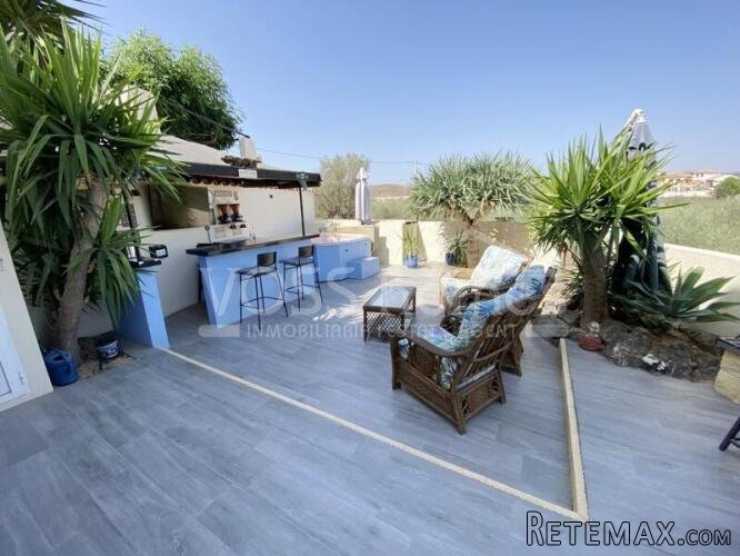 RESERVED/SALE AGREED 2024 & EXCLUSIVE TO VOSS HOMES - A.. - 6