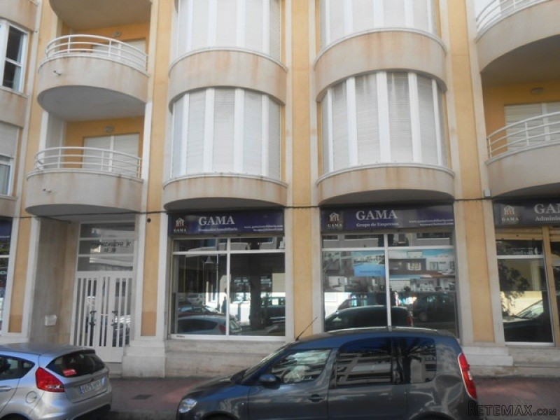 RS212, Excellent apartment in Torrevieja