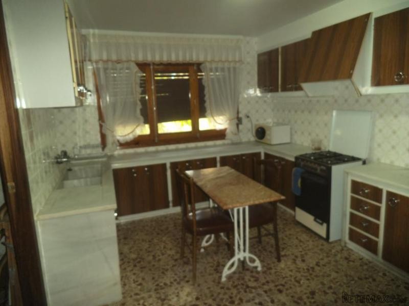 5 bedroom villa (Ref. PV17016) - 2