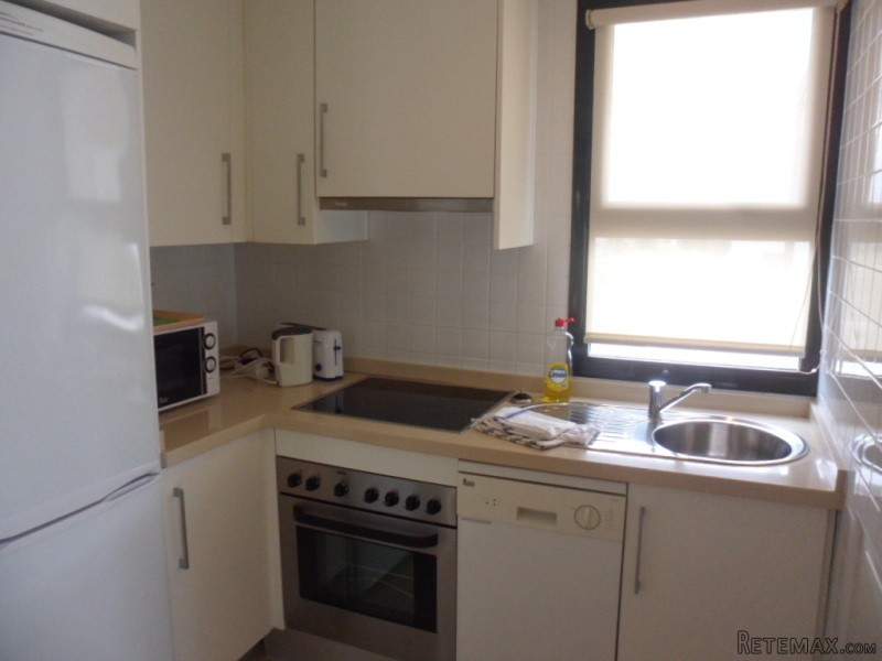 Long Term Rental - 2