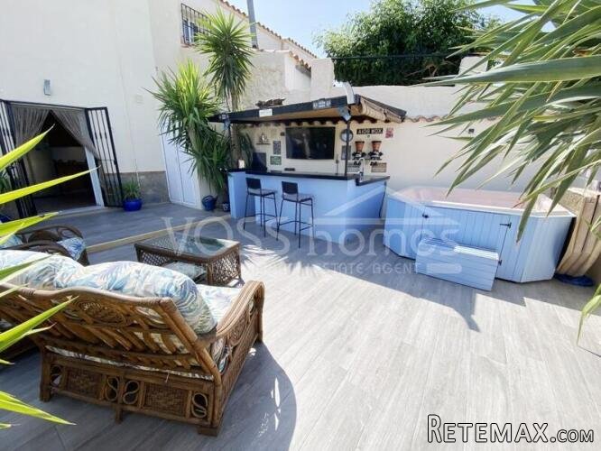 RESERVED/SALE AGREED 2024 & EXCLUSIVE TO VOSS HOMES - A.. - 7
