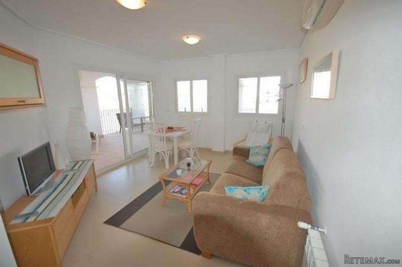 2 bedroom flat for sale - 2