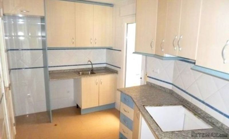 2 Bedrooms - Apartment - For Sale - 2