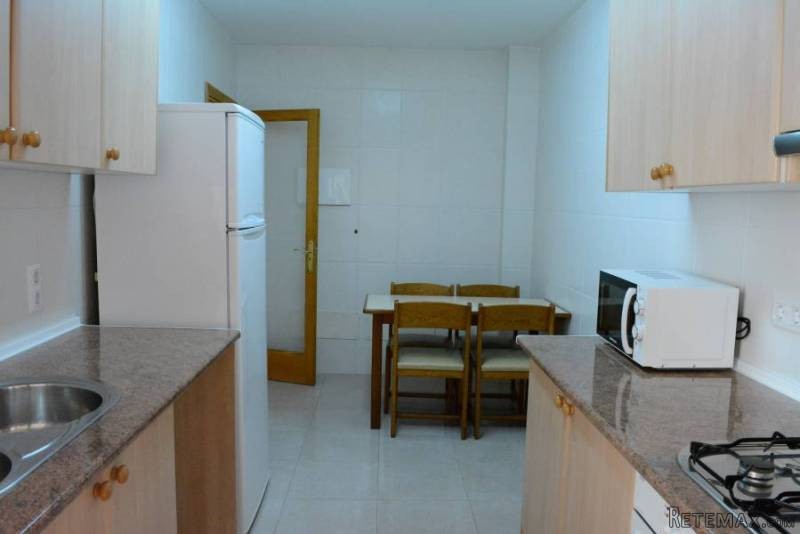 Apartament En Portpo Cristo Mallorca - 2