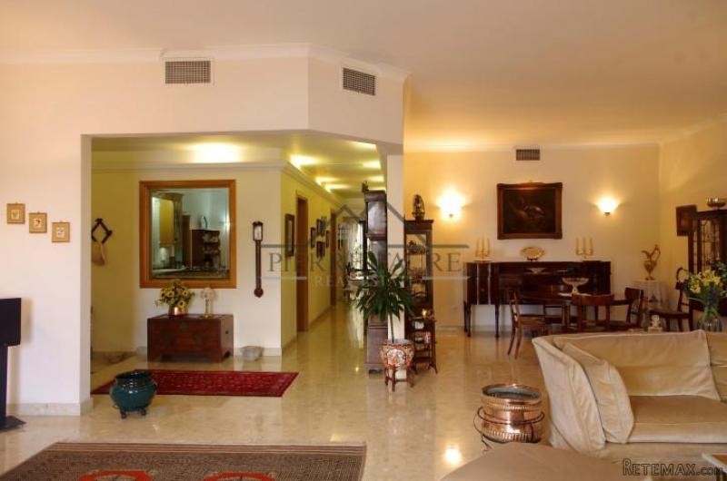 Apartment - Sliema
