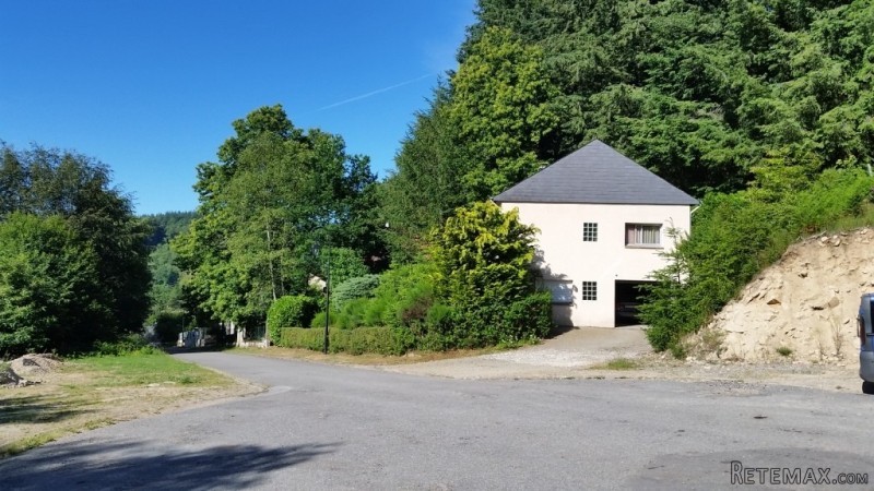Beaumont Du Lac - 2